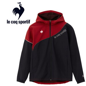 y3ԌX|Cgő20{(2025/10/30 00:00`11/1 23:59)z XyVvCX RbN le coq sportif q[girNXWPbg Y LT4FJK21M-RDBK