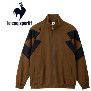 �y�労�ӌ���X���|�C���g�ő�20�{(12/19 20:00�`)�z ���������X�y�V�����v���C�X ���R�b�N�X�|���e�B�t le coq sportif LCS �v�����[�� ���u�N���X�W���P�b�g �����Y LT4FJK22M-BW00