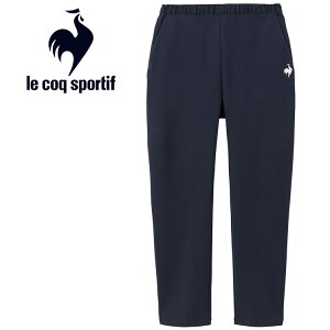 yX[p[Z[ԌX|Cgő20{(12/11 1:59)z XyVvCX RbN le coq sportif wJW[Wpc fB[X LT4FLP10L-NV00