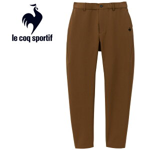 yӍՌX|Cgő20{(2025/11/16 23:59)z XyVvCX RbN le coq sportif q[gir GAX^CbVpc ttH fB[X LT4FLP30L-BW00