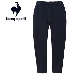 yubNtCf[X|Cgő20{(11/27 1:59z XyVvCX RbN le coq sportif q[gir GAX^CbVpc ttH fB[X LT4FLP30L-NV00