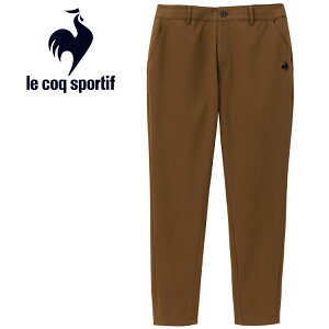 yӍՌX|Cgő20{(2025/11/16 23:59)z XyVvCX RbN le coq sportif q[gir tBbgpc fB[X LT4FLP31L-BW00