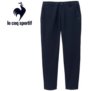 yubNtCf[X|Cgő20{(11/27 1:59z XyVvCX RbN le coq sportif q[gir tBbgpc fB[X LT4FLP31L-NV00