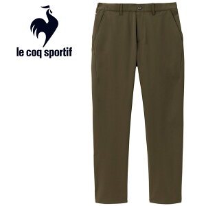 �y�労�ӌ���X���|�C���g�ő�20�{(12/26 1:59��)�z ���������X�y�V�����v���C�X ���R�b�N�X�|���e�B�t le coq sportif LCS �v�����[�� �G�A�X�^�C���b�V���p���c ���t�t�H���� �����Y LT4FLP31M-KH00