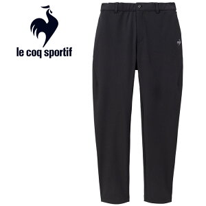 yӍՌX|Cgő20{(2025/11/16 23:59)z XyVvCX RbN le coq sportif LCS v[ GAX^CbVpc ttH fB[X LT4FLP32L-BK00