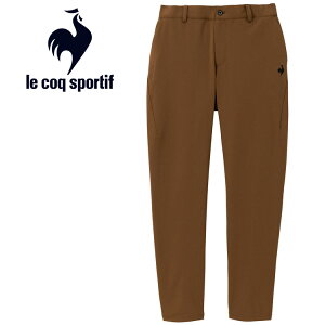 yubNtCf[X|Cgő20{(11/27 1:59z XyVvCX RbN le coq sportif LCS v[ GAX^CbVpc ttH fB[X LT4FLP32L-BW0