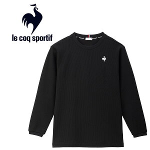 yubNtCf[X|Cgő20{(11/27 1:59z XyVvCX RbN le coq sportif wJbtTVc Y LT4FLT00M-BK00