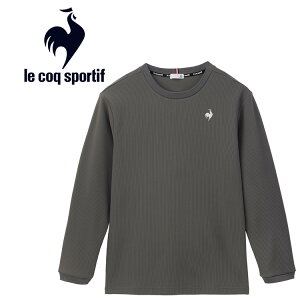 y΂̓X|Cgő20{(11/18 00:00`23:59)z XyVvCX RbN le coq sportif wJbtTVc Y LT4FLT00M-GY00