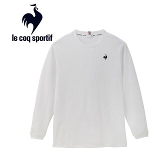 yubNtCf[X|Cgő20{(11/27 1:59z XyVvCX RbN le coq sportif wJbtTVc Y LT4FLT00M-WH00