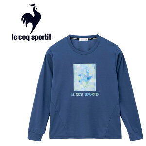 yubNtCf[X|Cgő20{(11/27 1:59z XyVvCX RbNX|eBt le coq sportif ݌yTVc fB[X LT4FLT01L-BL00