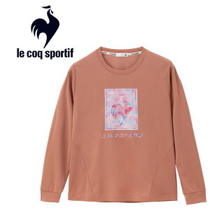 y3ԌX|Cgő20{(2025/10/30 00:00`11/1 23:59)z XyVvCX RbNX|eBt le coq sportif ݌yTVc fB[X LT4FLT01L-PK00