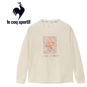 yubNtCf[X|Cgő20{(11/27 1:59z XyVvCX RbNX|eBt le coq sportif ݌yTVc fB[X LT4FLT01L-WH01