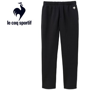 yubNtCf[X|Cgő20{(11/27 1:59z XyVvCX RbN le coq sportif wJ͂pc fB[X LT4FPZ11L-BK00