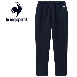 yӍՌX|Cgő20{(2025/11/16 23:59)z XyVvCX RbN le coq sportif wJ͂pc fB[X LT4FPZ11L-NV00