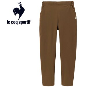 yӍՌX|Cgő20{(2025/11/16 23:59)z XyVvCX RbN le coq sportif LCSv[NXpc fB[X LT4FPZ20L-BW00