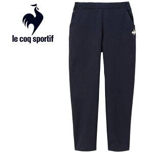 y΂̓X|Cgő20{(11/18 00:00`23:59)z XyVvCX RbN le coq sportif LCSv[NXpc fB[X LT4FPZ20L-NV00