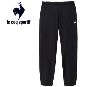y3ԌX|Cgő20{(2025/10/30 00:00`11/1 23:59)z XyVvCX RbN le coq sportif LCSv[NXpc Y LT4FPZ20M-BK00