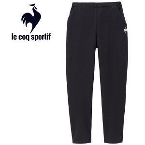 yubNtCf[X|Cgő20{(11/27 1:59z XyVvCX RbN le coq sportif q[girNXpc fB[X LT4FPZ21L-BK00