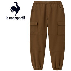 yX[p[Z[ԌX|Cgő20{(12/11 1:59)z XyVvCX RbNX|eBt le coq sportif LCS v[ uNXpc Y LT4FPZ22M-BW00