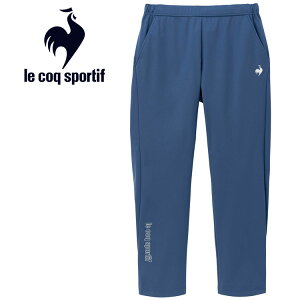 �y�労�ӌ���X���|�C���g�ő�20�{(12/26 1:59��)�z ���������X�y�V�����v���C�X ���R�b�N le coq sportif �X�g���b�`�{���f�B���O�j�b�g�p���c �����Y LT4FPZ30M-BL00