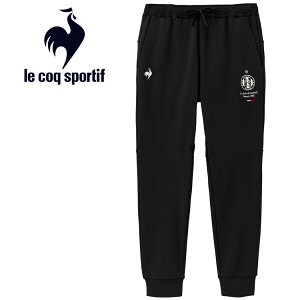 XyVvCX RbNX|eBt le coq sportif q[gir XEFbgpc Opc Y{ Y LT4FPZ40M-BK00