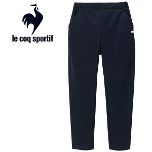 yubNtCf[X|Cgő20{(11/27 1:59z XyVvCX RbN le coq sportif Xgb`{fBOt[Xpc fB[X LT4FPZ60L-NV00