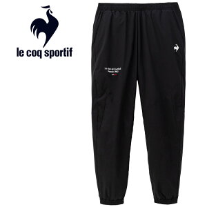 XyVvCX RbN le coq sportif NуEBhu[J[pc Y LT4FPZ62M-BK00