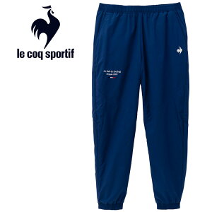 yubNtCf[X|Cgő20{(11/27 1:59z XyVvCX RbN le coq sportif NуEBhu[J[pc Y LT4FPZ62M-BL00