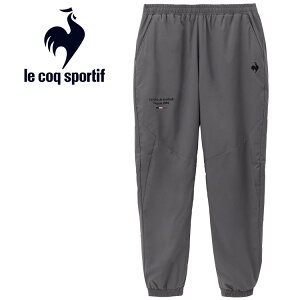 yubNtCf[X|Cgő20{(11/27 1:59z XyVvCX RbN le coq sportif NуEBhu[J[pc Y LT4FPZ62M-GY00