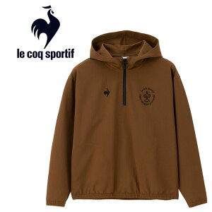 y΂̓X|Cgő20{(11/18 00:00`23:59)z XyVvCX RbNX|eBt le coq sportif LCS v[ uNXAmbNWPbg fB[X LT4FSW4