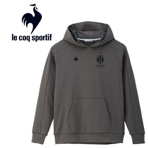 yX[p[Z[ԌX|Cgő20{(12/11 1:59)z XyVvCX RbNX|eBt le coq sportif q[gir vI[o[t[fBXEFbg t[h p[J[ 