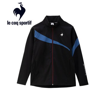 y3ԌX|Cgő20{(2025/10/30 00:00`11/1 23:59)z XyVvCX RbN le coq sportif Xgb`{fBOjbgWPbg Y LT4FWB30M-BK00