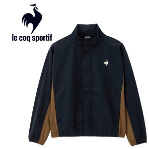 yubNtCf[X|Cgő20{(11/27 1:59z XyVvCX RbN le coq sportif Xgb`{fBOt[XWPbg fB[X LT4FWB60L-NV00