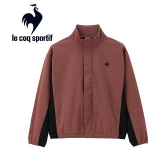 yubNtCf[X|Cgő20{(11/27 1:59z XyVvCX RbN le coq sportif Xgb`{fBOt[XWPbg fB[X LT4FWB60L-RD00