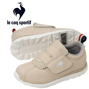 yX[p[Z[ԌX|Cgő20{(12/11 1:59)z XyVvCX RbN le coq sportif V[Y LCS yG VI F / LCS MONTPELLIER VI F WjA LU4FSN52JZ-BEBE