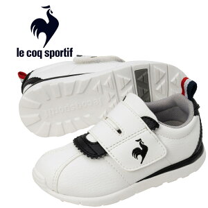 yX[p[Z[ԌX|Cgő20{(12/11 1:59)z XyVvCX RbN le coq sportif V[Y LCS yG VI F / LCS MONTPELLIER VI F WjA LU4FSN52JZ-WHBK