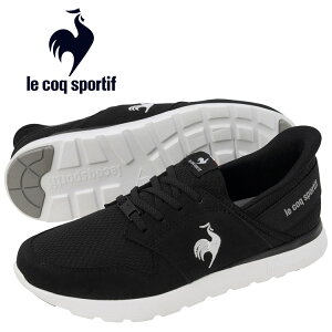 XyVvCX RbN le coq sportif V[Y  Z[k SI / LA SEINE SI fB[X LU4FSN52LZ-BKWH
