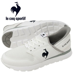 XyVvCX RbN le coq sportif V[Y  Z[k SI / LA SEINE SI fB[X LU4FSN52LZ-WHNV