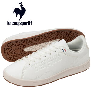 yubNtCf[X|Cgő20{(11/27 1:59z XyVvCX RbN le coq sportif V[Y LCS Gu / LCS EMBLEME Y fB[X jZbNX LU4FSN60UZ-WH