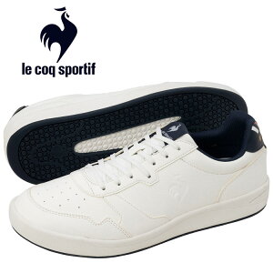 yubNtCf[X|Cgő20{(11/27 1:59z XyVvCX RbN le coq sportif V[Y LCS OGXg CL II / LCS GRAND EST CL II Y fB[X jZbN
