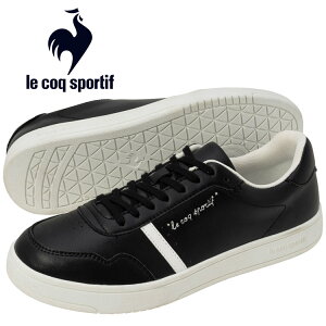 yubNtCf[X|Cgő20{(11/27 1:59z XyVvCX RbN le coq sportif V[Y LCS X / LCS REIMS Y fB[X jZbNX LU4FSN63UZ-BKWH