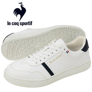 yubNtCf[X|Cgő20{(11/27 1:59z XyVvCX RbN le coq sportif V[Y LCS X / LCS REIMS Y fB[X jZbNX LU4FSN63UZ-WHNV