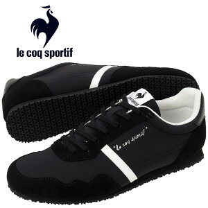 yubNtCf[X|Cgő20{(11/27 1:59z XyVvCX RbN le coq sportif V[Y LCS iV[ / LCS NANCY Y fB[X jZbNX LU4FSN64UZ-BKWH