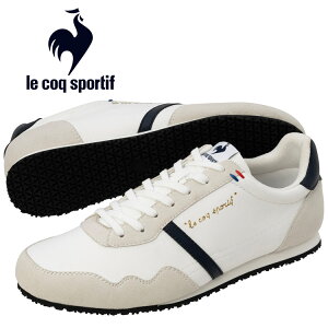 yubNtCf[X|Cgő20{(11/27 1:59z XyVvCX RbN le coq sportif V[Y LCS iV[ / LCS NANCY Y fB[X jZbNX LU4FSN64UZ-WHNV
