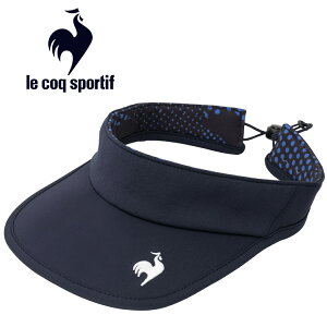 y3ԌX|Cgő20{(2025/10/30 00:00`11/1 23:59)z XyVvCX RbNX|eBt le coq sportif ejX o[VuToCU[ Xq fB[X QTCYJC50-NV