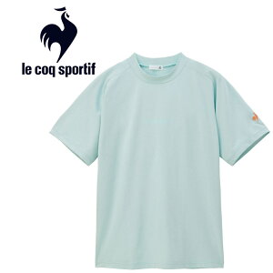 XyVvCX [֑ RbNX|eBt le coq sportif LCS Plumejbg bNlbNVc  (Aile forme) Y QMMXJA07-GR
