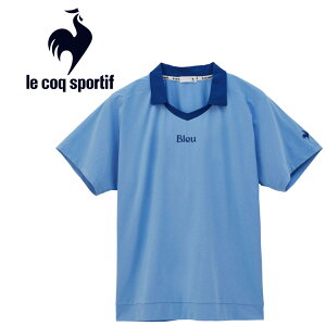 �y�N���N�n����X���|�C���g�ő�20�{(1/5 23:59��)�z ���������X�y�V�����v���C�X ���[���֑������� ���R�b�N�X�|���e�B�t le coq sportif �T�b�J�[�܃V���c ���� (Aile forme) �����Y QMMXJA42-BL