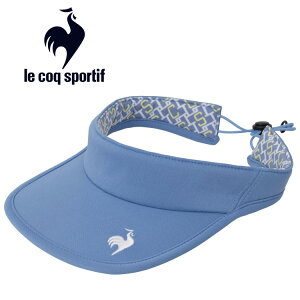 y}\X|Cgő20{(2025/11/11 1:59)z XyVvCX RbNX|eBt le coq sportif ejX o[VuToCU[ Xq fB[X QTCXJC23-BL