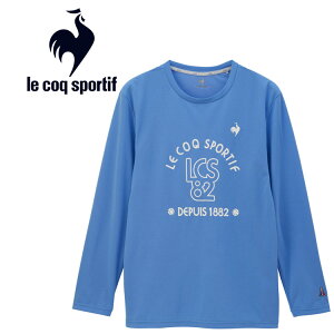 y΂̓X|Cgő20{(11/18 00:00`23:59)z XyVvCX [֑ RbNX|eBt le coq sportif ejX ݌ybVؑ֒Vc 