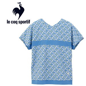 y}\X|Cgő20{(2025/11/11 1:59)z XyVvCX [֑ RbNX|eBt le coq sportif ejX 2wayQ[Vc fB[X QTWXJA03-B